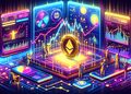 Cardano chạm mốc 1 USD: Nhà đầu tư có nên lo sợ sụp đổ?