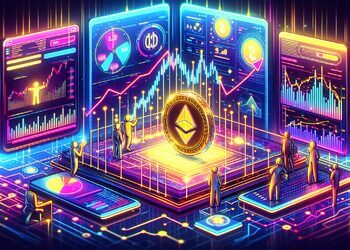 Cardano chạm mốc 1 USD: Nhà đầu tư có nên lo sợ sụp đổ?