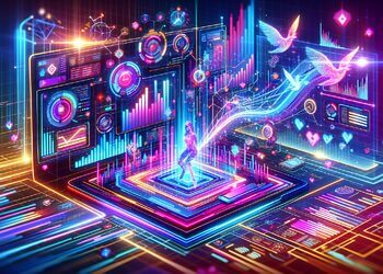 PEPE: Hai tín hiệu on-chain và kỹ thuật báo hiệu sóng tăng mới