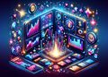Sui Network bùng nổ giao dịch, vì sao giá vẫn chưa tăng?
