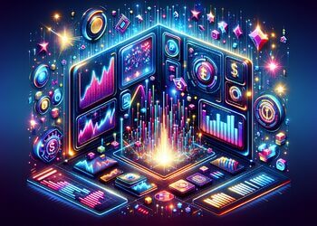 Sui Network bùng nổ giao dịch, vì sao giá vẫn chưa tăng?