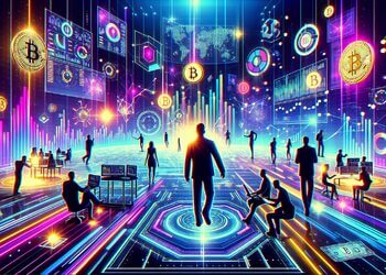 Vì sao nhà đầu tư nhỏ lẻ vẫn đặt cược vào Bitcoin dù phí vào cao?