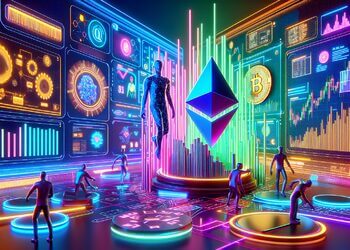 Solana vs Ethereum: Ai sẽ thống trị thị trường tiền điện tử Q3?