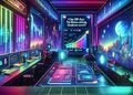 XRP lao dốc 4 ngày: Cá voi rút lui, có nên mua vào?
