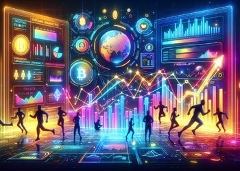 BNB giữ vững 640 USD, ATH người dùng mở đường chinh phục 674 USD