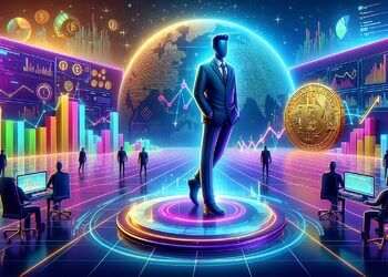 Nhà đầu tư Bitcoin giữ vững niềm tin giữa làn sóng FUD toàn cầu