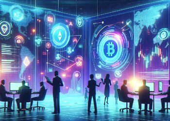 Dự đoán giá AAVE: Nguy cơ điều chỉnh sâu do áp lực thị trường