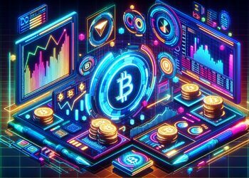 SHIB chạm ngưỡng 0,0000114 USD: Đảo chiều tăng giá sắp tới?