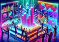 Ethereum phục hồi 20% tháng 6: ETH sẵn sàng chinh phục mốc 3K USD quý 3?