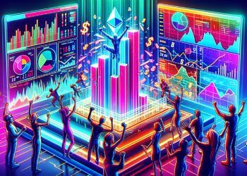 Ethereum phục hồi 20% tháng 6: ETH sẵn sàng chinh phục mốc 3K USD quý 3?