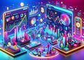 Chiến lược Bitcoin 1,2 tỷ USD của Cardano: ADA sẽ phục hồi?
