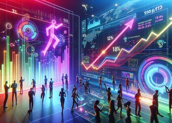 Jito tăng vọt 18% trong 24h: Phân tích biến động giá JTO