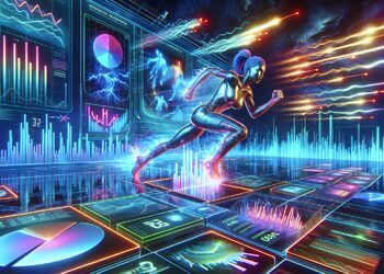 Hyperliquid lập đỉnh mới: Liệu có thực sự xứng danh hype?