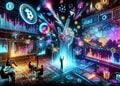 Cardano chuyển 100 triệu USD sang Bitcoin: Dấu hiệu Altcoin season bùng nổ?