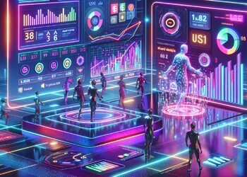 Aerodrome Finance tăng 60%: 1 USD sắp điều chỉnh mạnh?