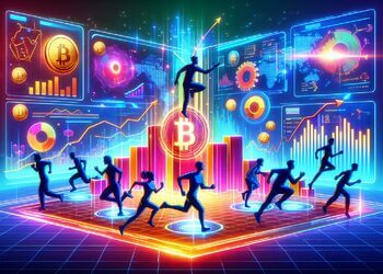 Fartcoin liệu có bứt phá kỳ này? Phân tích cơ hội cho memecoin