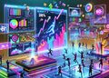 Cổ phiếu MemeStrategy tăng 28% nhờ áp dụng SOL treasury, có nên đầu tư tiếp?