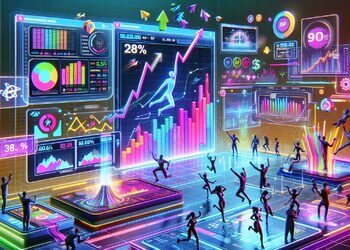 Cổ phiếu MemeStrategy tăng 28% nhờ áp dụng SOL treasury, có nên đầu tư tiếp?