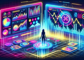 Hoạt động Ripple tăng gấp 7: XRP sắp phá đỉnh lịch sử?