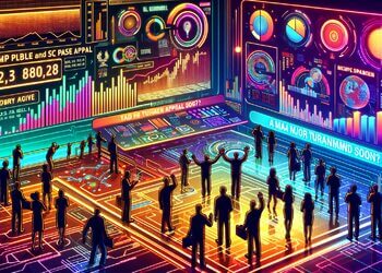 Ripple và SEC tạm dừng kháng cáo: Sắp có bước ngoặt lớn?