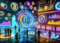 Bitcoin Cash tăng 20%: Động lực tăng giá BCH còn tiếp diễn?