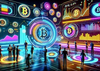 Bitcoin Cash tăng 20%: Động lực tăng giá BCH còn tiếp diễn?