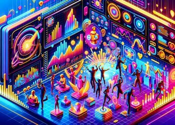 Làn sóng tích trữ Bitcoin sẽ vỡ như siêu chu kỳ memecoin