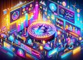 Chi phí đào Bitcoin vượt 70.000 USD: Đào coin sắp khủng hoảng?
