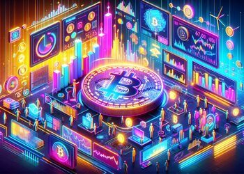 Chi phí đào Bitcoin vượt 70.000 USD: Đào coin sắp khủng hoảng?