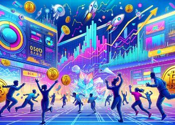 Bitcoin lập đỉnh âm thầm: Dấu hiệu thị trường thiếu hưng phấn?