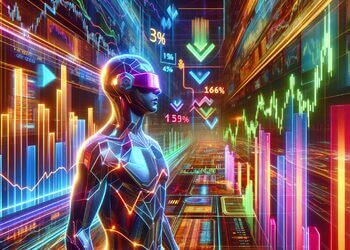 SPX6900 lao dốc 16%, liệu có dấu hiệu bull run mới?