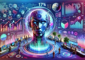 Khối lượng giao dịch Sonic DEX tăng 17%, tín hiệu đảo chiều sắp xuất hiện?