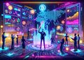 Bitcoin đối mặt đợt chốt lời 904 triệu USD: Đà tăng có tiếp tục?