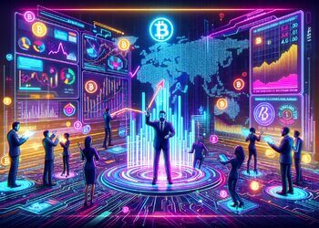 Bitcoin đối mặt đợt chốt lời 904 triệu USD: Đà tăng có tiếp tục?