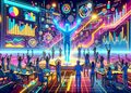 Optimism đột phá phi tập trung với cải tổ quản trị Season 8