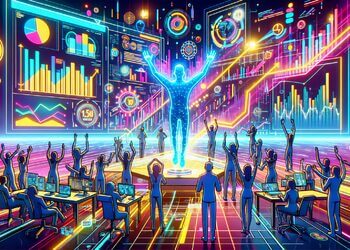 Optimism đột phá phi tập trung với cải tổ quản trị Season 8