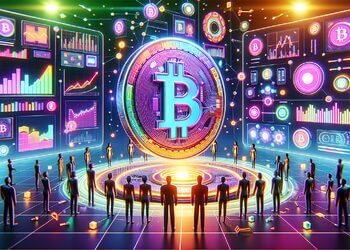 Chỉ số giữa chu kỳ Bitcoin tiết lộ gì về đợt tăng giá tiếp theo?