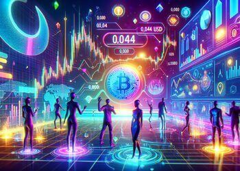 Zebec lao dốc về 0,004 USD: Hỗ trợ kỹ thuật có giữ vững triển vọng phục hồi?