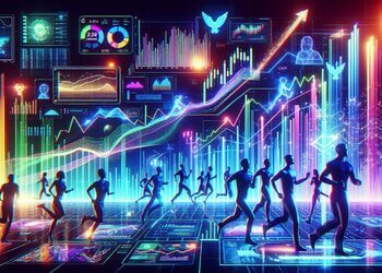 Tron công bố IPO 210 triệu USD: Đòn bẩy đưa TRX bứt phá?