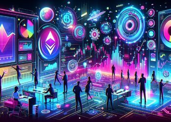 Cardano hướng đến 0,84 USD: ADA cần giữ vững hỗ trợ nào?