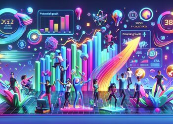 Aptos có thể cán mốc 8 USD nếu holder APT áp dụng chiến lược này