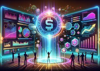 SEC hoãn ETF Solana dù tỷ lệ chấp thuận 90%