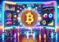 Tỷ lệ này báo hiệu cú sốc cung Bitcoin tiềm năng như thế nào?