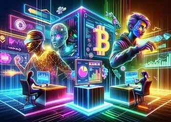 MVRV cho thấy Bitcoin còn room để tăng trưởng vượt trội