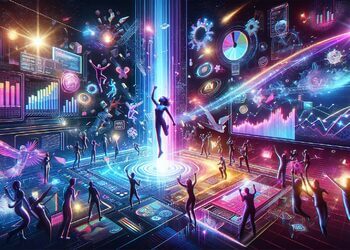 Lợi nhuận 12% của Story biến mất trong 24 giờ: Tiếng vang của IP đã giảm?