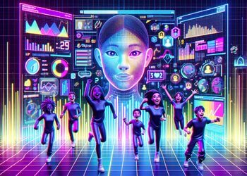 Sóng hype ETF Solana tăng cao: Liệu đây là thời điểm thích hợp để đầu tư vào SOL?