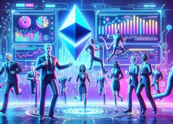 Ethereum sạch sành sành 500 triệu USD shorts, phe bò vượt kỳ vọng?