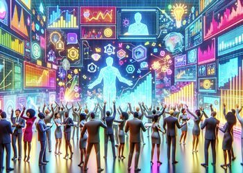 GENIUS Act: Trump kêu gọi thúc đẩy dự luật tiền điện tử đột phá