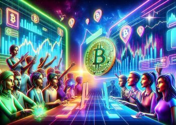 Bitcoin chống chọi chiến tranh: Bí quyết giữ vững giá trị tiền điện tử