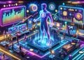 Lời bán của cá mập Bitcoin trên 100K USD đang kìm hãm đợt tăng trưởng thị trường